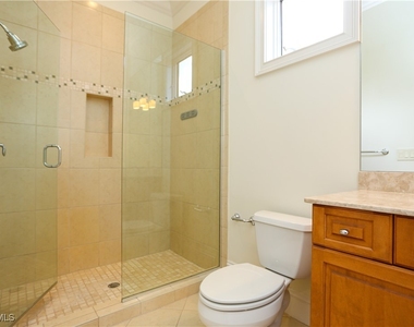 823 Cassena Road - Photo Thumbnail 46