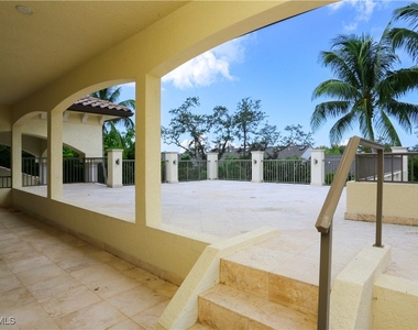 823 Cassena Road - Photo Thumbnail 49