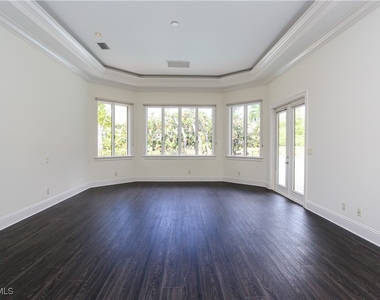 823 Cassena Road - Photo Thumbnail 19