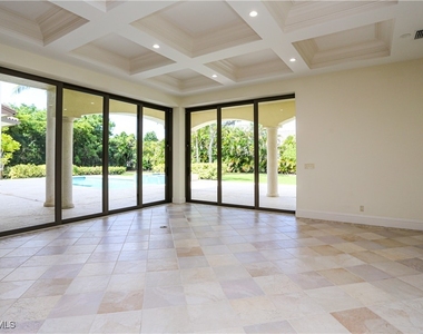 823 Cassena Road - Photo Thumbnail 36