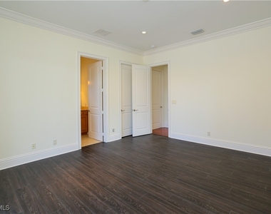 823 Cassena Road - Photo Thumbnail 45
