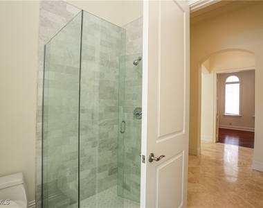 823 Cassena Road - Photo Thumbnail 18