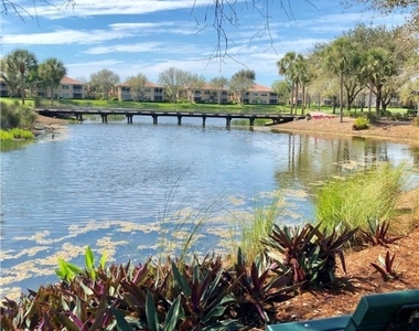 1033 Egrets Walk Circle - Photo Thumbnail 18