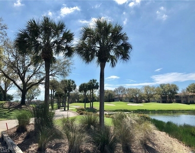 1033 Egrets Walk Circle - Photo Thumbnail 17