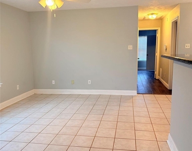 320 Willowick Street - Photo Thumbnail 5