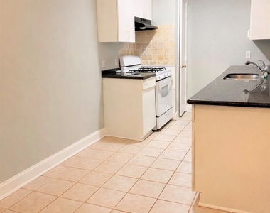 320 Willowick Street - Photo Thumbnail 3