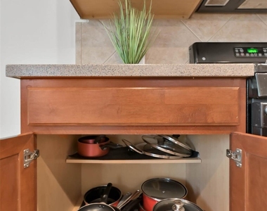 15 Aquiline Oaks Place - Photo Thumbnail 19