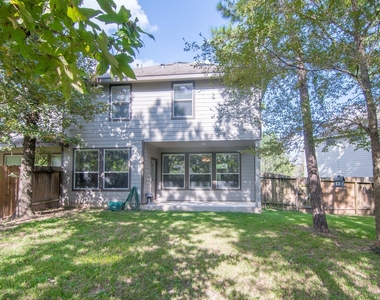 15 Aquiline Oaks Place - Photo Thumbnail 42