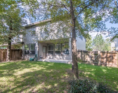 15 Aquiline Oaks Place - Photo Thumbnail 40