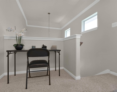 15 Aquiline Oaks Place - Photo Thumbnail 27