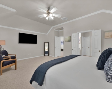 15 Aquiline Oaks Place - Photo Thumbnail 31