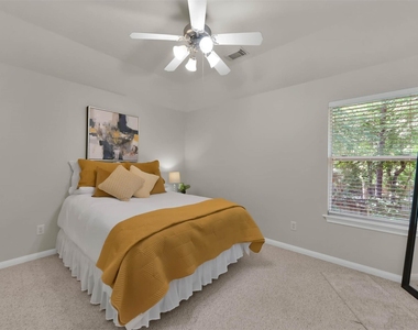 15 Aquiline Oaks Place - Photo Thumbnail 37