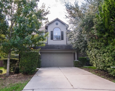 15 Aquiline Oaks Place - Photo Thumbnail 1