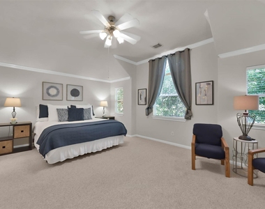 15 Aquiline Oaks Place - Photo Thumbnail 29