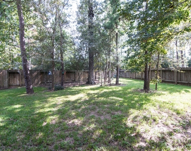15 Aquiline Oaks Place - Photo Thumbnail 41