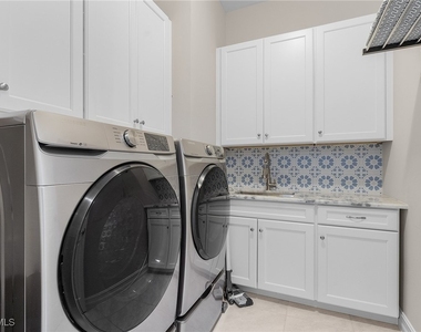 14539 Kelson Circle - Photo Thumbnail 26
