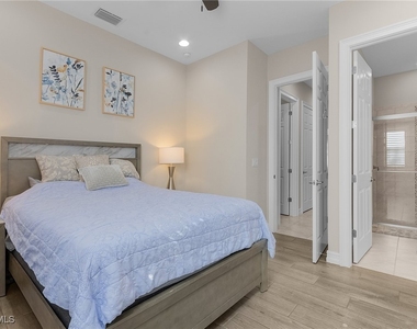 14539 Kelson Circle - Photo Thumbnail 17