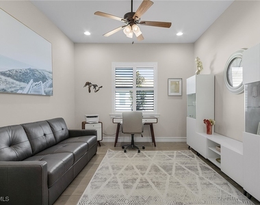 14539 Kelson Circle - Photo Thumbnail 16