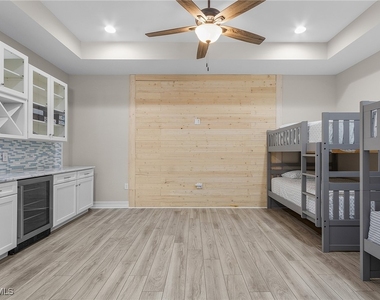 14539 Kelson Circle - Photo Thumbnail 22