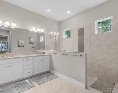 14539 Kelson Circle - Photo Thumbnail 13