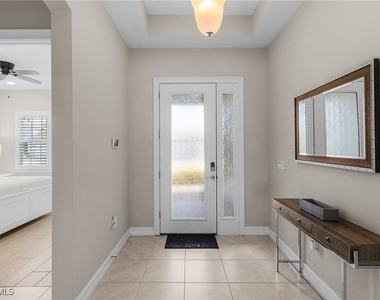 14539 Kelson Circle - Photo Thumbnail 4