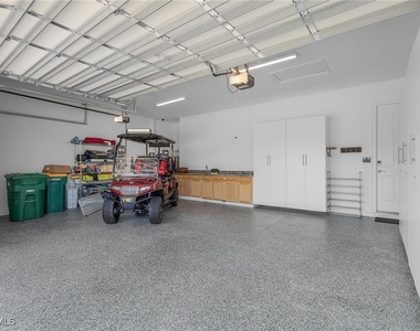 14539 Kelson Circle - Photo Thumbnail 27