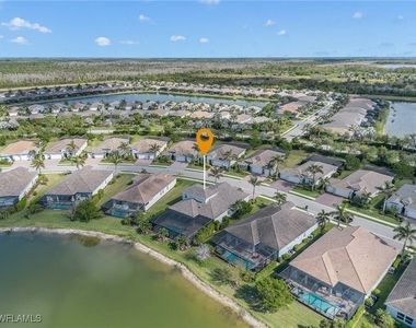 14539 Kelson Circle - Photo Thumbnail 36
