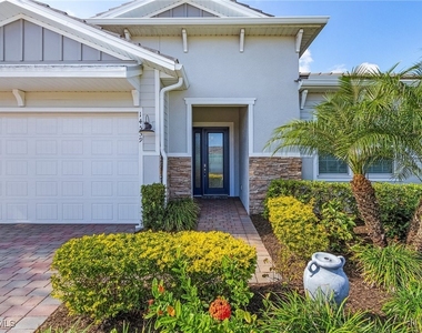 14539 Kelson Circle - Photo Thumbnail 33