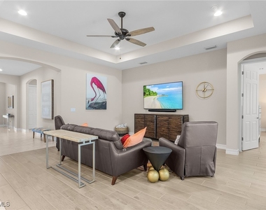 14539 Kelson Circle - Photo Thumbnail 10