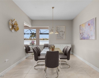 14539 Kelson Circle - Photo Thumbnail 8