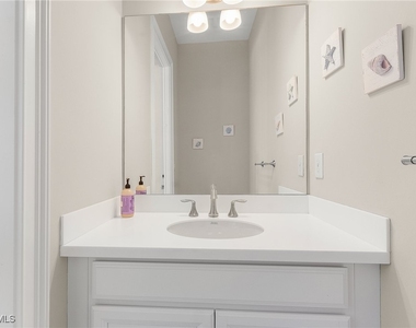 14539 Kelson Circle - Photo Thumbnail 32