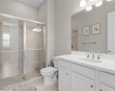 14539 Kelson Circle - Photo Thumbnail 18