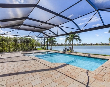 14539 Kelson Circle - Photo Thumbnail 31