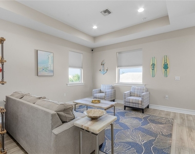 14539 Kelson Circle - Photo Thumbnail 21