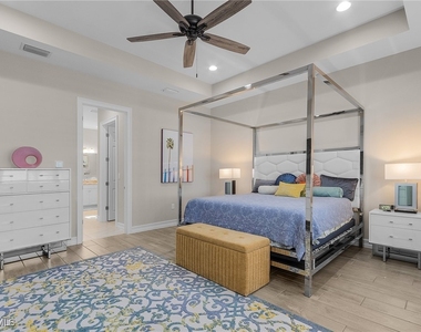14539 Kelson Circle - Photo Thumbnail 11