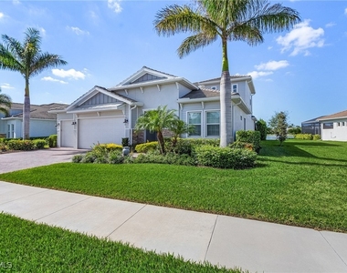 14539 Kelson Circle - Photo Thumbnail 3