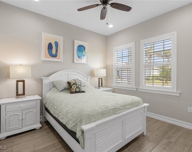 14539 Kelson Circle - Photo Thumbnail 14