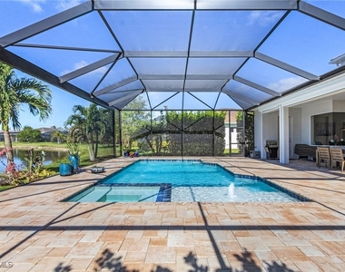 14539 Kelson Circle - Photo Thumbnail 30