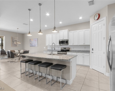 14539 Kelson Circle - Photo Thumbnail 6