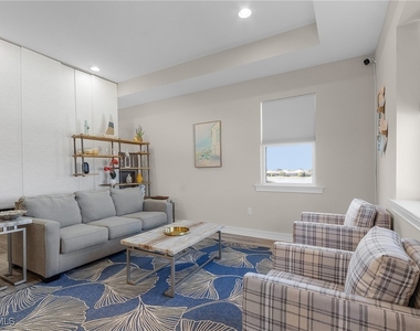 14539 Kelson Circle - Photo Thumbnail 20