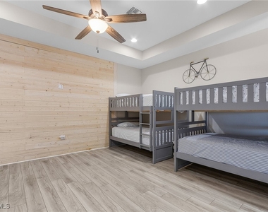 14539 Kelson Circle - Photo Thumbnail 23