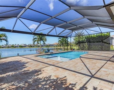 14539 Kelson Circle - Photo Thumbnail 2