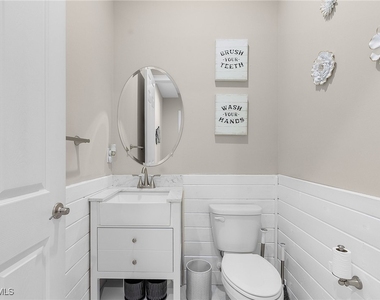 14539 Kelson Circle - Photo Thumbnail 19
