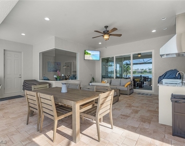 14539 Kelson Circle - Photo Thumbnail 29