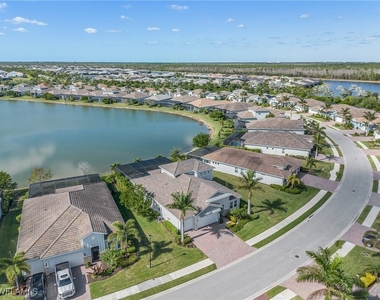 14539 Kelson Circle - Photo Thumbnail 35