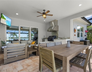 14539 Kelson Circle - Photo Thumbnail 28