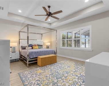 14539 Kelson Circle - Photo Thumbnail 12