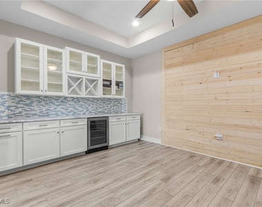 14539 Kelson Circle - Photo Thumbnail 24