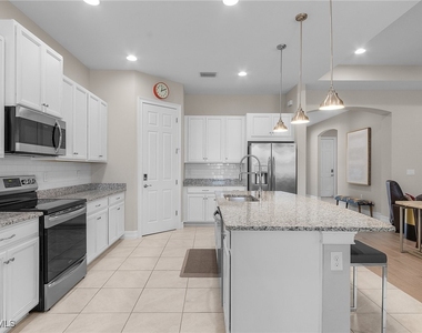 14539 Kelson Circle - Photo Thumbnail 5