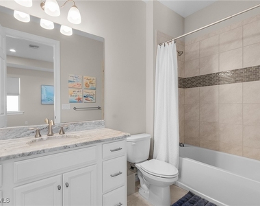 14539 Kelson Circle - Photo Thumbnail 25